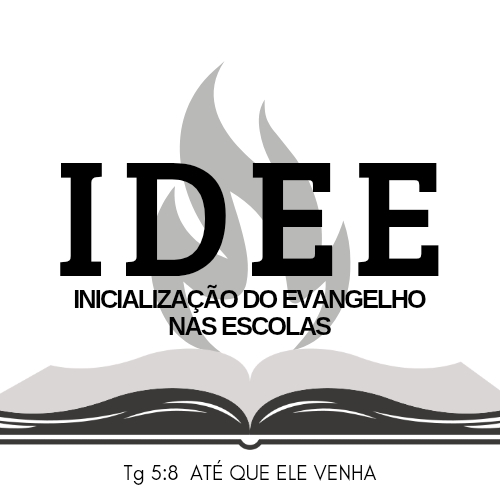 PROJETO IDEEB